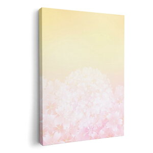 A[gpl G G  IׂTCY 210×297 mm A4 _  ʐ^ tHg CeA  005306 @sN@IW