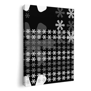 A[gpl G G  IׂTCY 210×297 mm A4 _  ʐ^ tHg CeA  005322 ԁ@@@O[