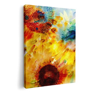 A[gpl G G  IׂTCY 210×297 mm A4 _  ʐ^ tHg CeA  005339 ԁ@t[@F