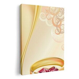 A[gpl G G  IׂTCY 210×297 mm A4 _  ʐ^ tHg CeA  005373 wց@CXg@bh