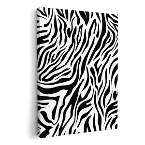 A[gpl G G  IׂTCY 210×297 mm A4 _  ʐ^ tHg CeA  005382 [u@V}E}@͗l