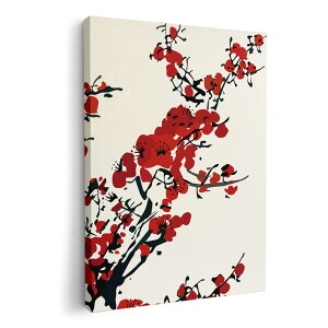 A[gpl G G  IׂTCY 210×297 mm A4 _  ʐ^ tHg CeA  005383 a@a@ԁ@