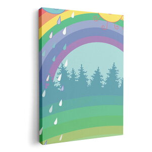 �A�[�g�p�l�� �G �G�� ���� �I�ׂ�T�C�Y 210×297 mm A4 ���_�� ���� �ʐ^ �t�H�g �C���e���A ������� 005400 ���@�J�@�C���X�g