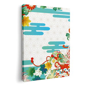 A[gpl G G  IׂTCY 210×297 mm A4 _  ʐ^ tHg CeA  005403 a@a@CXg