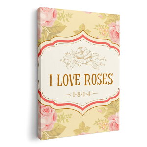 �A�[�g�p�l�� �G �G�� ���� �I�ׂ�T�C�Y 210×297 mm A4 ���_�� ���� �ʐ^ �t�H�g �C���e���A ������� 005416 �ԁ@�t�����[�@�K�N