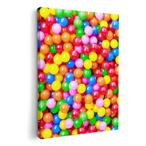 アートパネル 絵 絵画 飾り 選べるサイズ 210×297 mm A4 モダン 玄関 写真 フォト インテリア おしゃれ 005428 写真 ビーズ カラフル