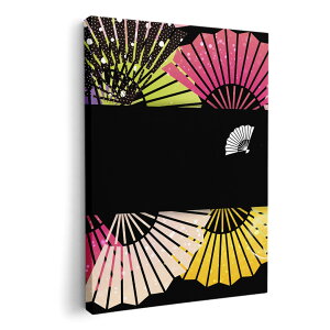 A[gpl G G  IׂTCY 210×297 mm A4 _  ʐ^ tHg CeA  005453 a@q