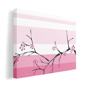 A[gpl G G  IׂTCY 210×297 mm A4 _  ʐ^ tHg CeA  005456 a@a@