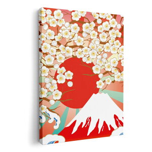 A[gpl G G  IׂTCY 210×297 mm A4 _  ʐ^ tHg CeA  005475 a@a@xmR