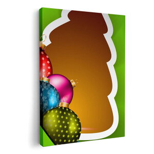 A[gpl G G  IׂTCY 210×297 mm A4 _  ʐ^ tHg CeA  005481 c[@NX}X