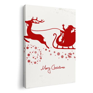 A[gpl G G  IׂTCY 210×297 mm A4 _  ʐ^ tHg CeA  005496 T^@NX}X