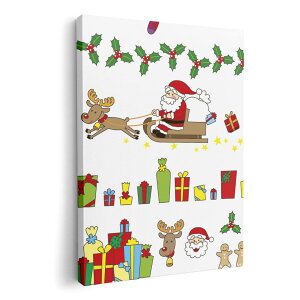 A[gpl G G  IׂTCY 210×297 mm A4 _  ʐ^ tHg CeA  005523 CXg@NX}X@T^