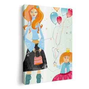 A[gpl G G  IׂTCY 210×297 mm A4 _  ʐ^ tHg CeA  005582 l@D@CXg