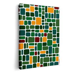 A[gpl G G  IׂTCY 210×297 mm A4 _  ʐ^ tHg CeA  005583 ΁@O[@͗l