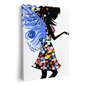 A[gpl G G  IׂTCY 210×297 mm A4 _  ʐ^ tHg CeA  005587 l@d@