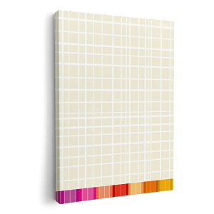 A[gpl G G  IׂTCY 210×297 mm A4 _  ʐ^ tHg CeA  005588 FM@Jt