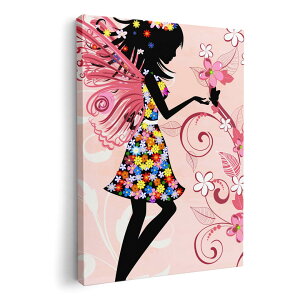 A[gpl G G  IׂTCY 210×297 mm A4 _  ʐ^ tHg CeA  005591 d@ԁ@t[