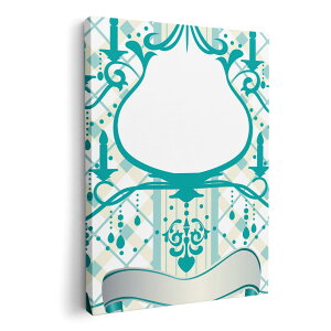 A[gpl G G  IׂTCY 210×297 mm A4 _  ʐ^ tHg CeA  005619 VfA@@u[