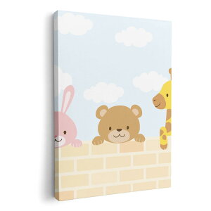 A[gpl G G  IׂTCY 210×297 mm A4 _  ʐ^ tHg CeA  005623 @CXg@LN^[