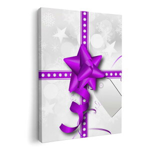 A[gpl G G  IׂTCY 210×297 mm A4 _  ʐ^ tHg CeA  005629 {@@NX}X