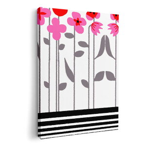 A[gpl G G  IׂTCY 210×297 mm A4 _  ʐ^ tHg CeA  005662 ԁ@t[@sN