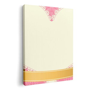 A[gpl G G  IׂTCY 210×297 mm A4 _  ʐ^ tHg CeA  005683 n[g@[X@sN