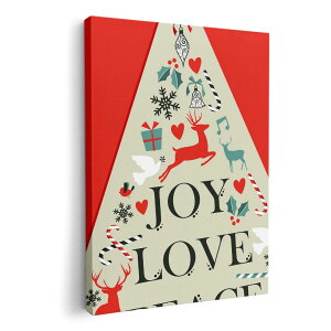 A[gpl G G  IׂTCY 210×297 mm A4 _  ʐ^ tHg CeA  005690 giJC@NX}X