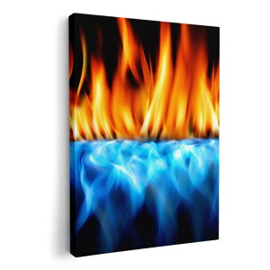 A[gpl G G  IׂTCY 210×297 mm A4 _  ʐ^ tHg CeA  005691 @ԁ@