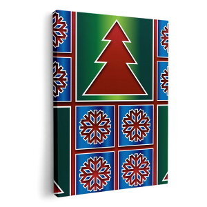 �A�[�g�p�l�� �G �G�� ���� �I�ׂ�T�C�Y 210×297 mm A4 ���_�� ���� �ʐ^ �t�H�g �C���e���A ������� 005700 �c���[�@����