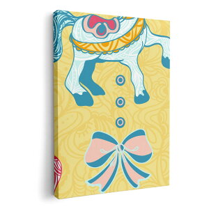 A[gpl G G  IׂTCY 210×297 mm A4 _  ʐ^ tHg CeA  005724 CXg@@͗l