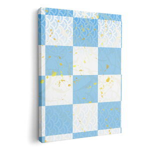 A[gpl G G  IׂTCY 210×297 mm A4 _  ʐ^ tHg CeA  005730 a@a@s͗l