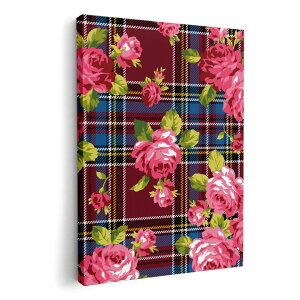 A[gpl G G  IׂTCY 210×297 mm A4 _  ʐ^ tHg CeA  005758 ԁ@t[@͗l