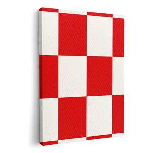 A[gpl G G  IׂTCY 210×297 mm A4 _  ʐ^ tHg CeA  005761 s͗l@a@a