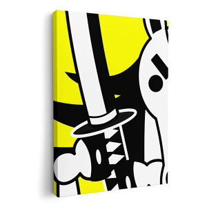 A[gpl G G  IׂTCY 210×297 mm A4 _  ʐ^ tHg CeA  005768 CXg@@n