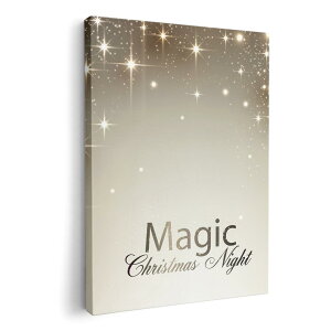 A[gpl G G  IׂTCY 210×297 mm A4 _  ʐ^ tHg CeA  005770 NX}X@炫