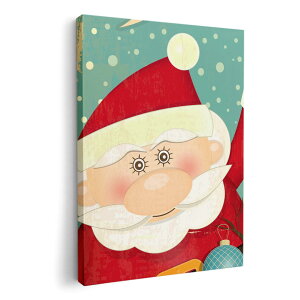 A[gpl G G  IׂTCY 210×297 mm A4 _  ʐ^ tHg CeA  005783 LN^[@NX}X@T^