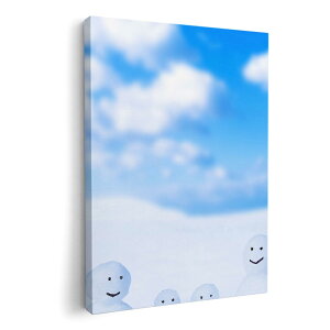 A[gpl G G  IׂTCY 210×297 mm A4 _  ʐ^ tHg CeA  005839 ʐ^@@Ⴞ