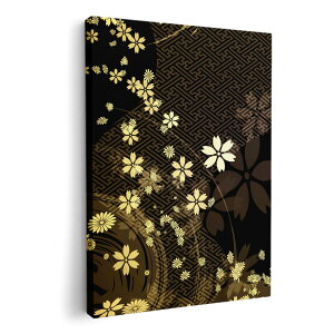 A[gpl G G  IׂTCY 210×297 mm A4 _  ʐ^ tHg CeA  005847 a@a@ԁ@t[