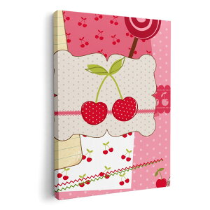 A[gpl G G  IׂTCY 210×297 mm A4 _  ʐ^ tHg CeA  005884 CXg@ځ@sN