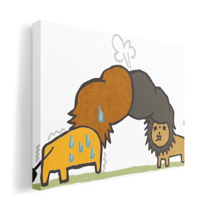 A[gpl G G  IׂTCY 210×297 mm A4 _  ʐ^ tHg CeA  005887 @[[g@CXg