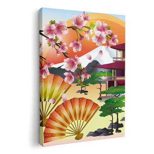 A[gpl G G  IׂTCY 210×297 mm A4 _  ʐ^ tHg CeA  005905 a@a@@q