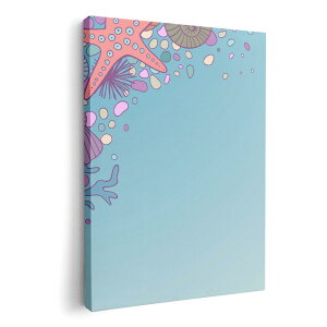 A[gpl G G  IׂTCY 210×297 mm A4 _  ʐ^ tHg CeA  005916 C@Lk@CXg