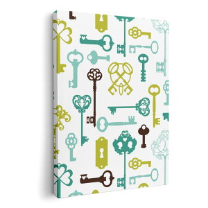 A[gpl G G  IׂTCY 210×297 mm A4 _  ʐ^ tHg CeA  005961 @͗l