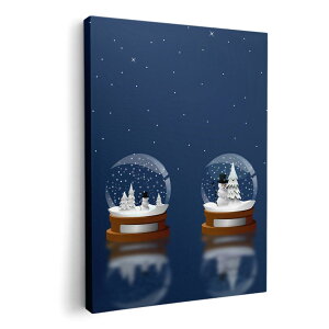 A[gpl G G  IׂTCY 210×297 mm A4 _  ʐ^ tHg CeA  005963 Xm[h[@@