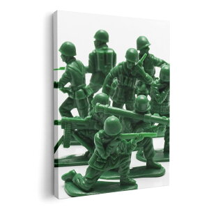 A[gpl G G  IׂTCY 210×297 mm A4 _  ʐ^ tHg CeA  005972 ʐ^@@