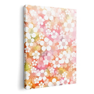 A[gpl G G  IׂTCY 210×297 mm A4 _  ʐ^ tHg CeA  005976 a@a@ԁ@t[