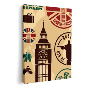 A[gpl G G  IׂTCY 210×297 mm A4 _  ʐ^ tHg CeA  005991 X^v@@p@