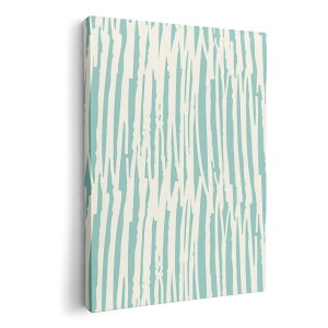 A[gpl G G  IׂTCY 210×297 mm A4 _  ʐ^ tHg CeA  050293