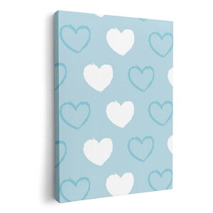 A[gpl G G  IׂTCY 210×297 mm A4 _  ʐ^ tHg CeA  050340