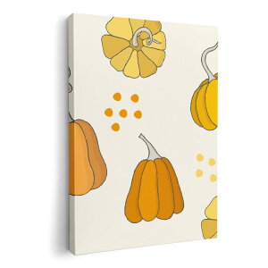 A[gpl G G  IׂTCY 210×297 mm A4 _  ʐ^ tHg CeA  050348